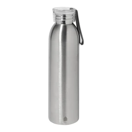 Resip Inox