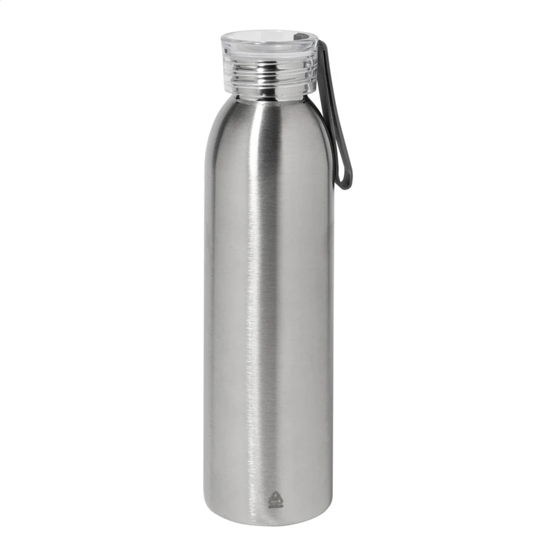 Resip Inox