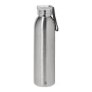 Resip Inox