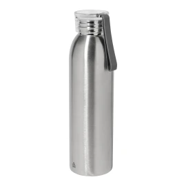Resip Inox
