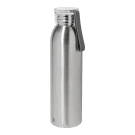 Resip Inox