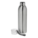 Resip Inox
