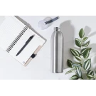 Resip Inox