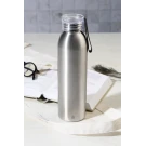 Resip Inox