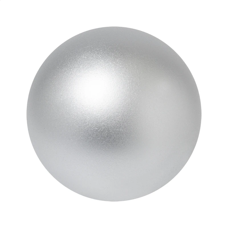 Relixa Shine