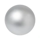 Relixa Shine