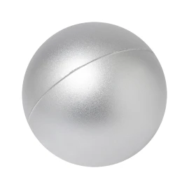 Relixa Shine