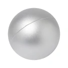 Relixa Shine