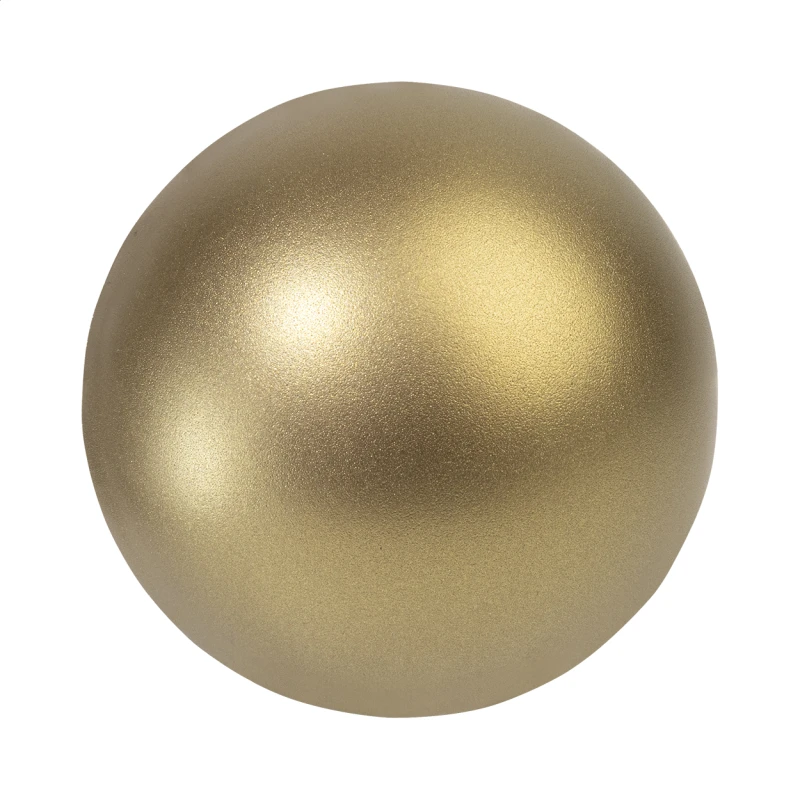 Relixa Shine
