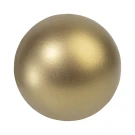Relixa Shine