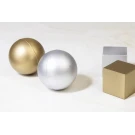 Relixa Shine