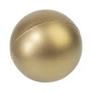 Relixa Shine