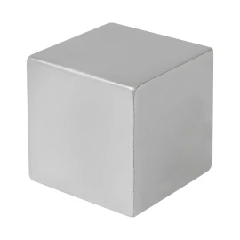 Cubix Shine