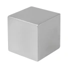 Cubix Shine
