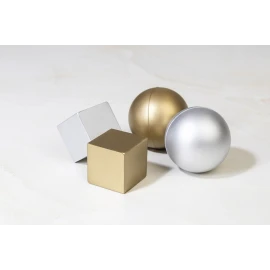 Cubix Shine