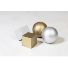 Cubix Shine