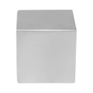 Cubix Shine