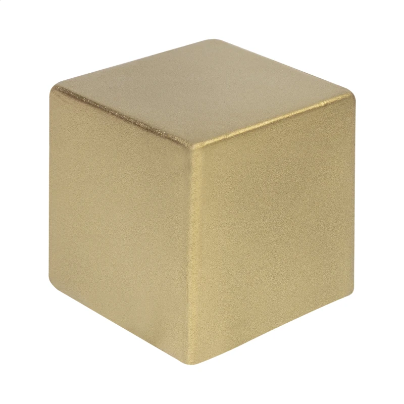Cubix Shine