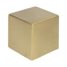 Cubix Shine