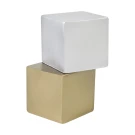 Cubix Shine