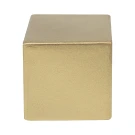 Cubix Shine