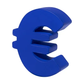 Eurochill