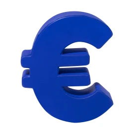 Eurochill