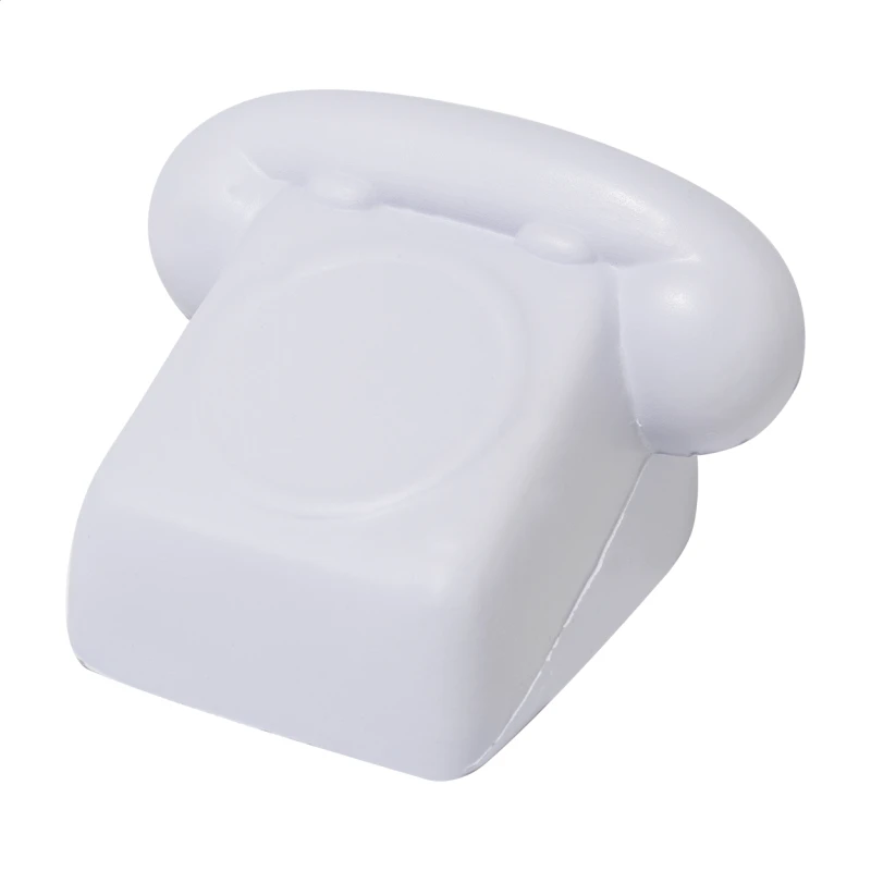 Landline