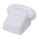 Landline