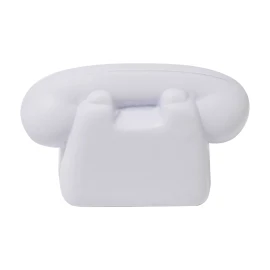 Landline