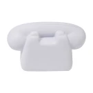 Landline