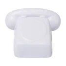 Landline
