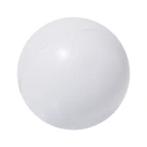 Relixa Mini