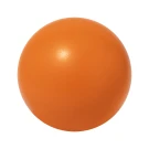 Relixa Mini