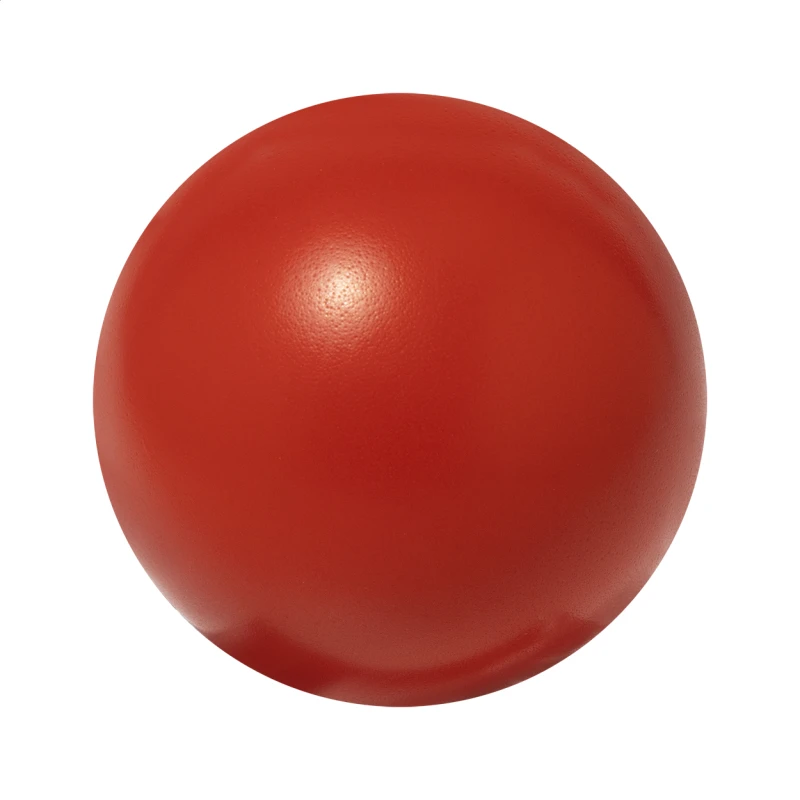 Relixa Mini