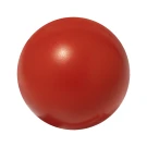 Relixa Mini