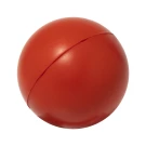 Relixa Mini