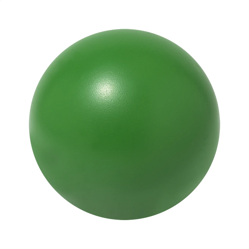 Relixa Mini