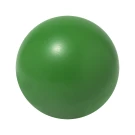 Relixa Mini