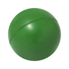 Relixa Mini