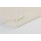 Guspex