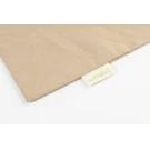 Totepex Hue
