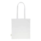Totepex Hue