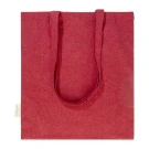 Totepex Hue