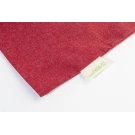 Totepex Hue