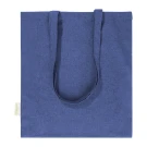 Totepex Hue