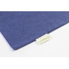 Totepex Hue