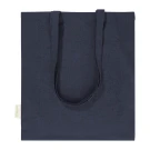 Totepex Hue