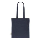 Totepex Hue
