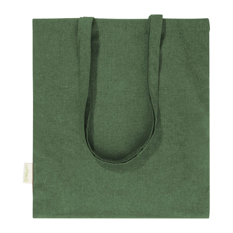 Totepex Hue